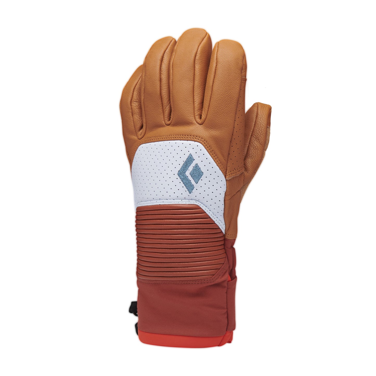 Black Diamond Women's Impulse Gloves