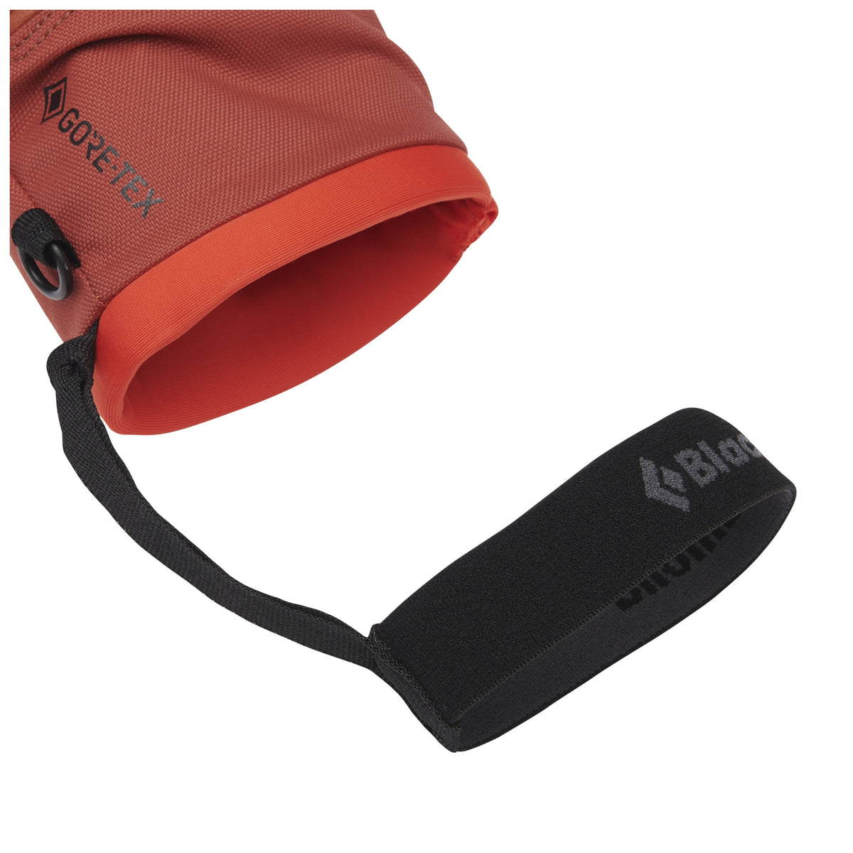 Black Diamond Women's Impulse Gloves
