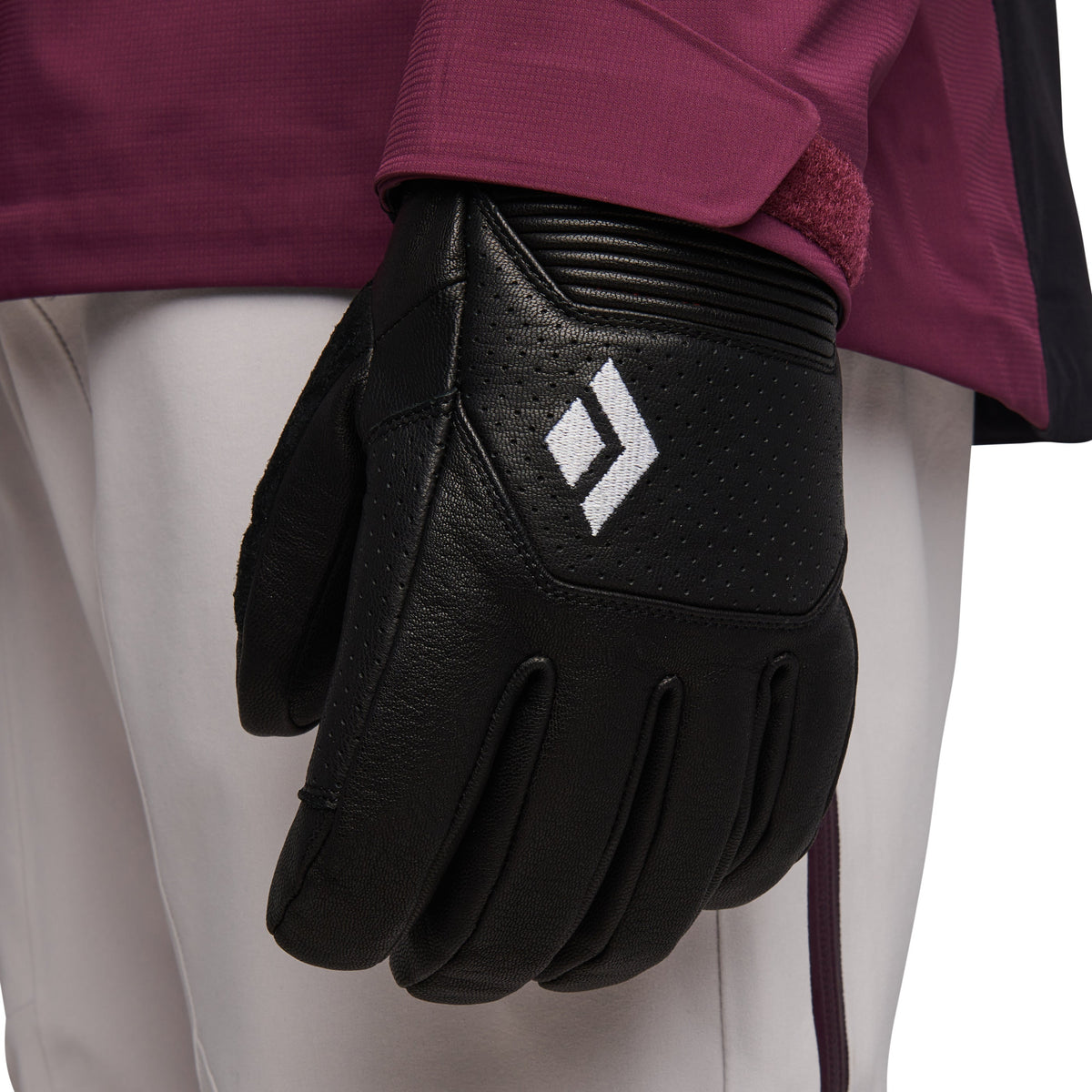 Black Diamond Women's Impulse Gloves
