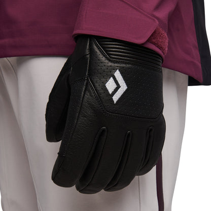 Black Diamond Women's Impulse Gloves