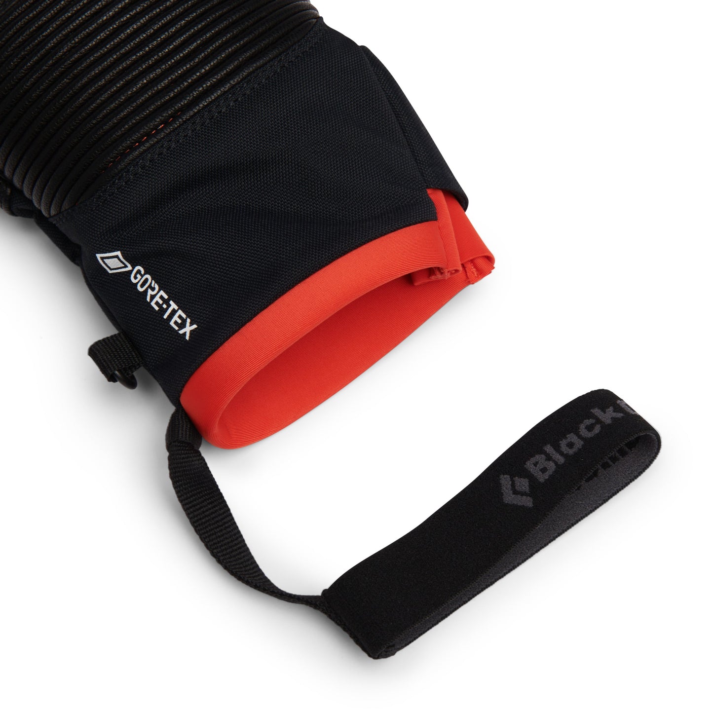 Black Diamond Women's Impulse Gloves