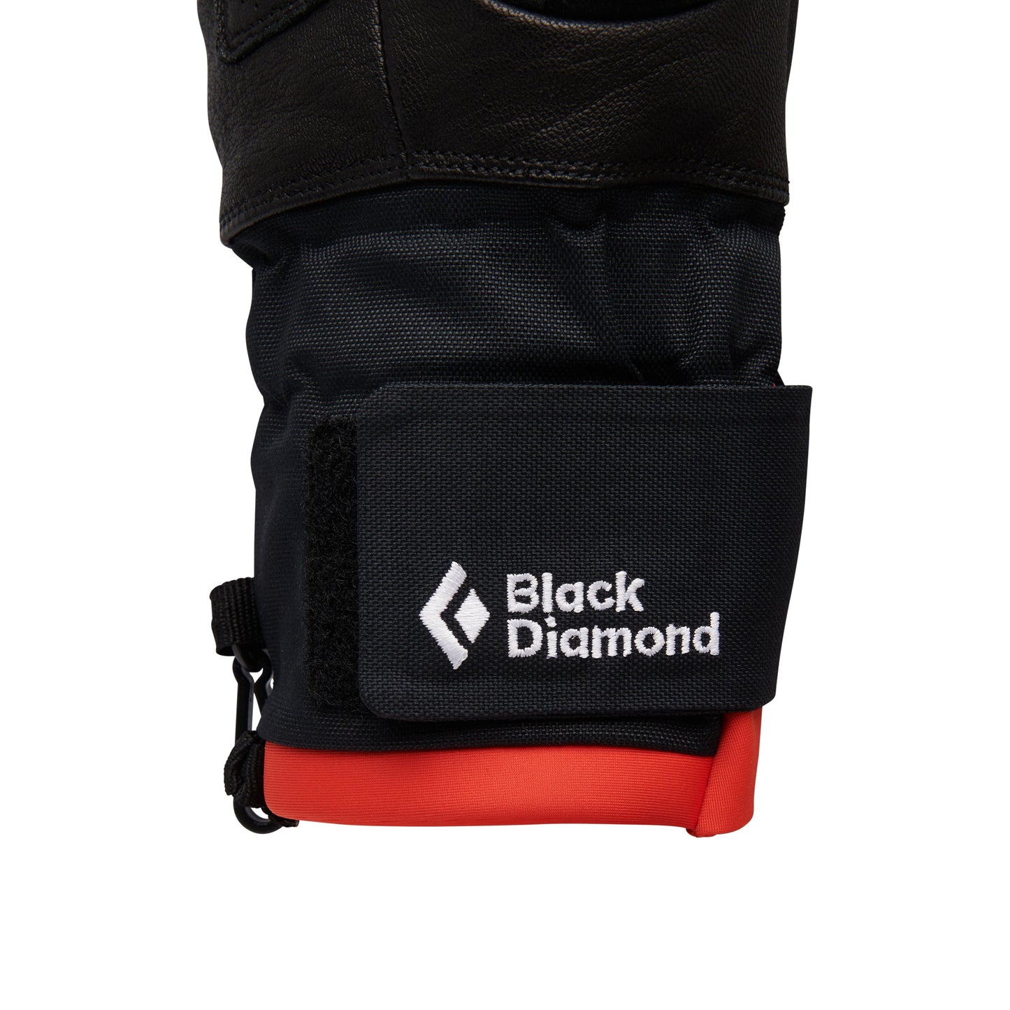 Black Diamond Women's Impulse Gloves