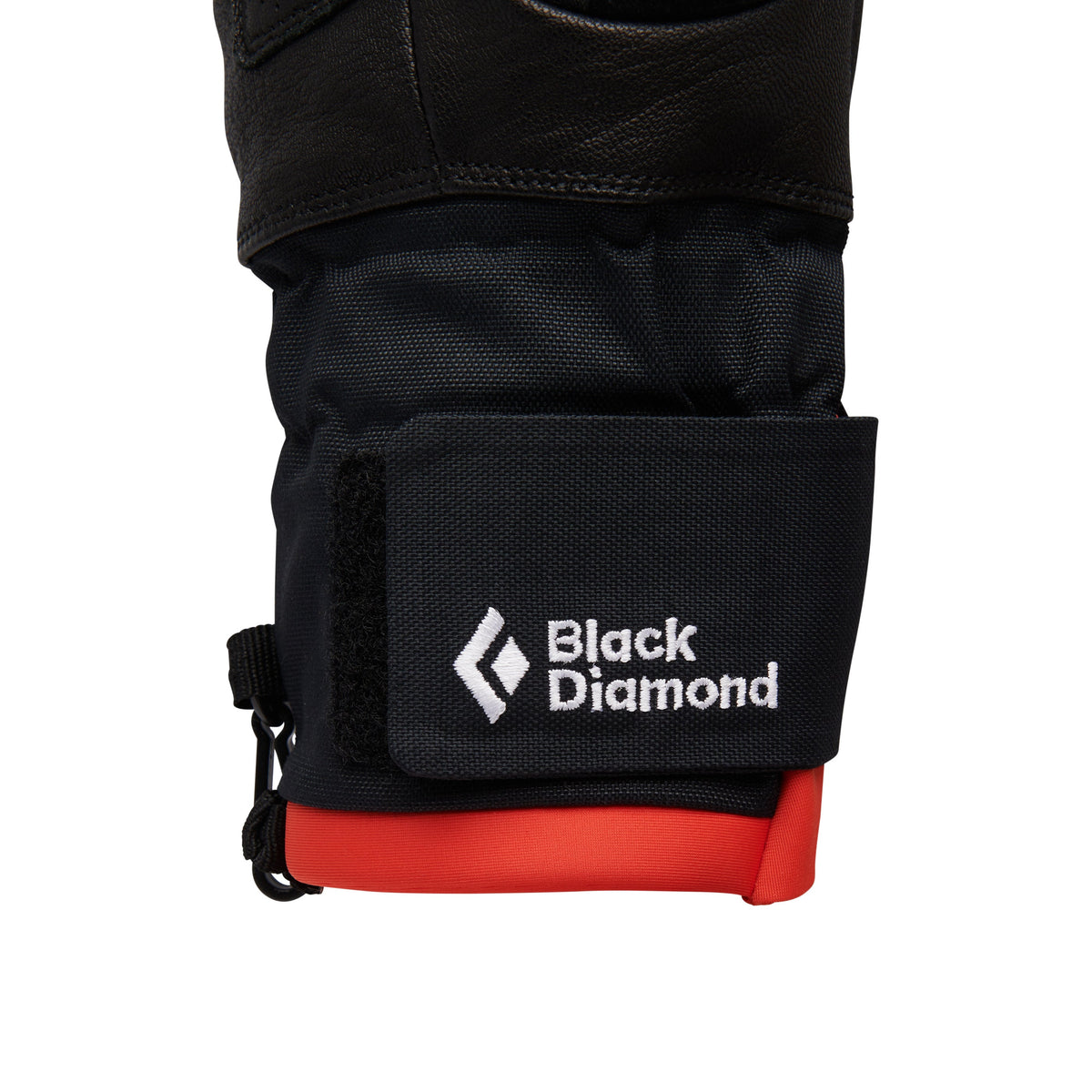 Black Diamond Women's Impulse Gloves