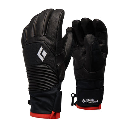 Black-Black,XS