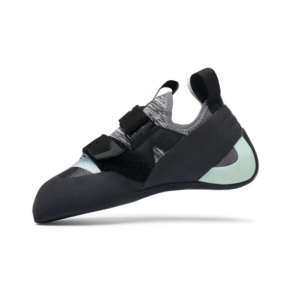 Black Diamond Women's Momentum Climbing Shoes