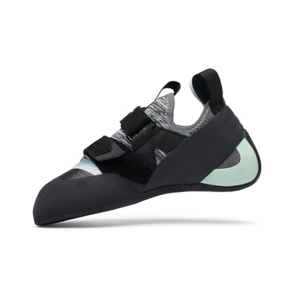 Black Diamond Women's Momentum Climbing Shoes