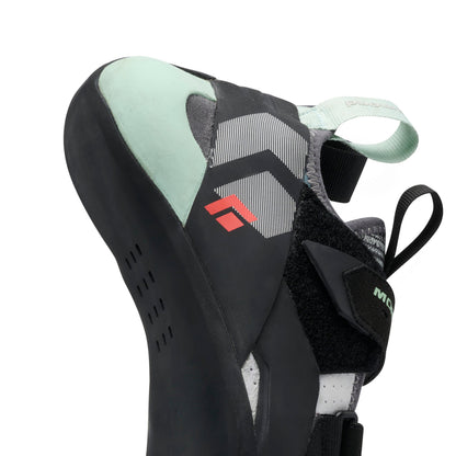 Black Diamond Women's Momentum Climbing Shoes