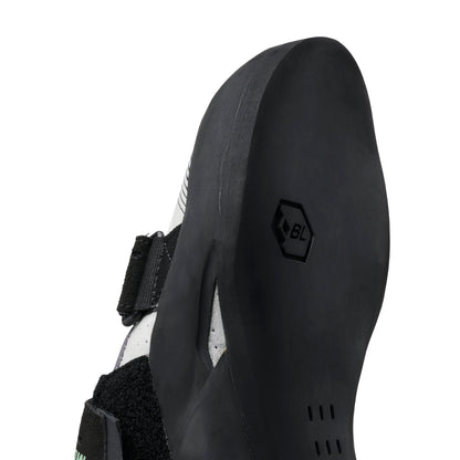 Black Diamond Women's Momentum Climbing Shoes