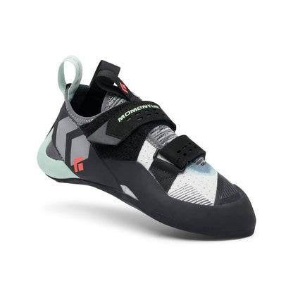 Foam Green-Alloy,EU 35