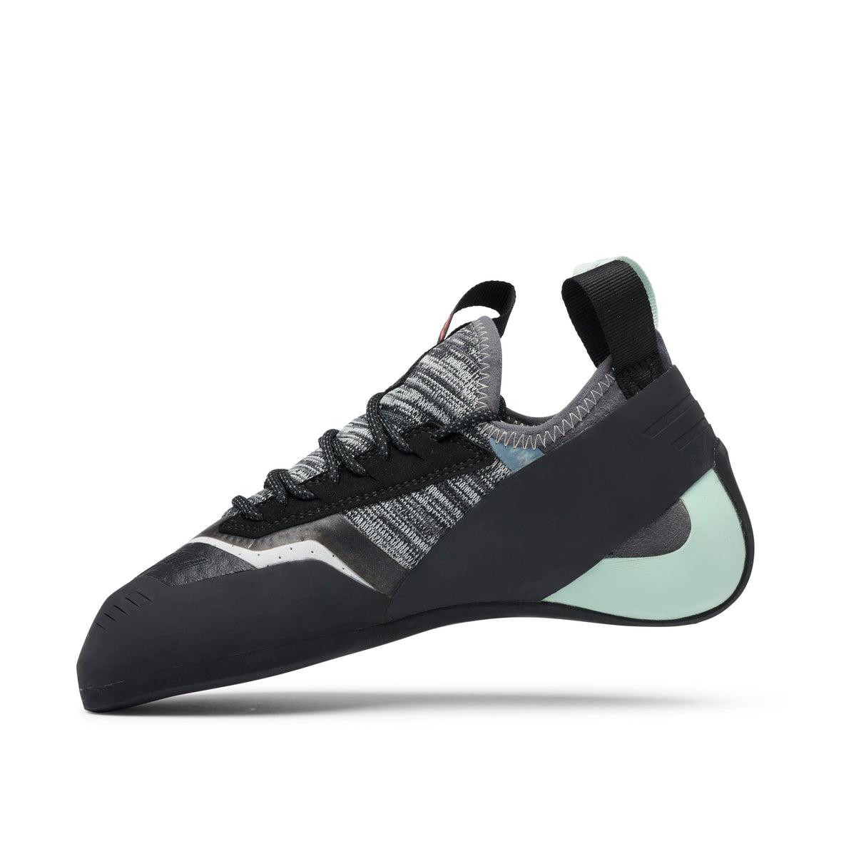 Black Diamond Women's Momentum Lace Climbing Shoes