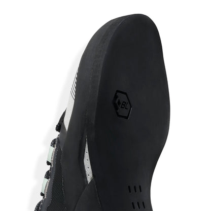Black Diamond Women's Momentum Lace Climbing Shoes