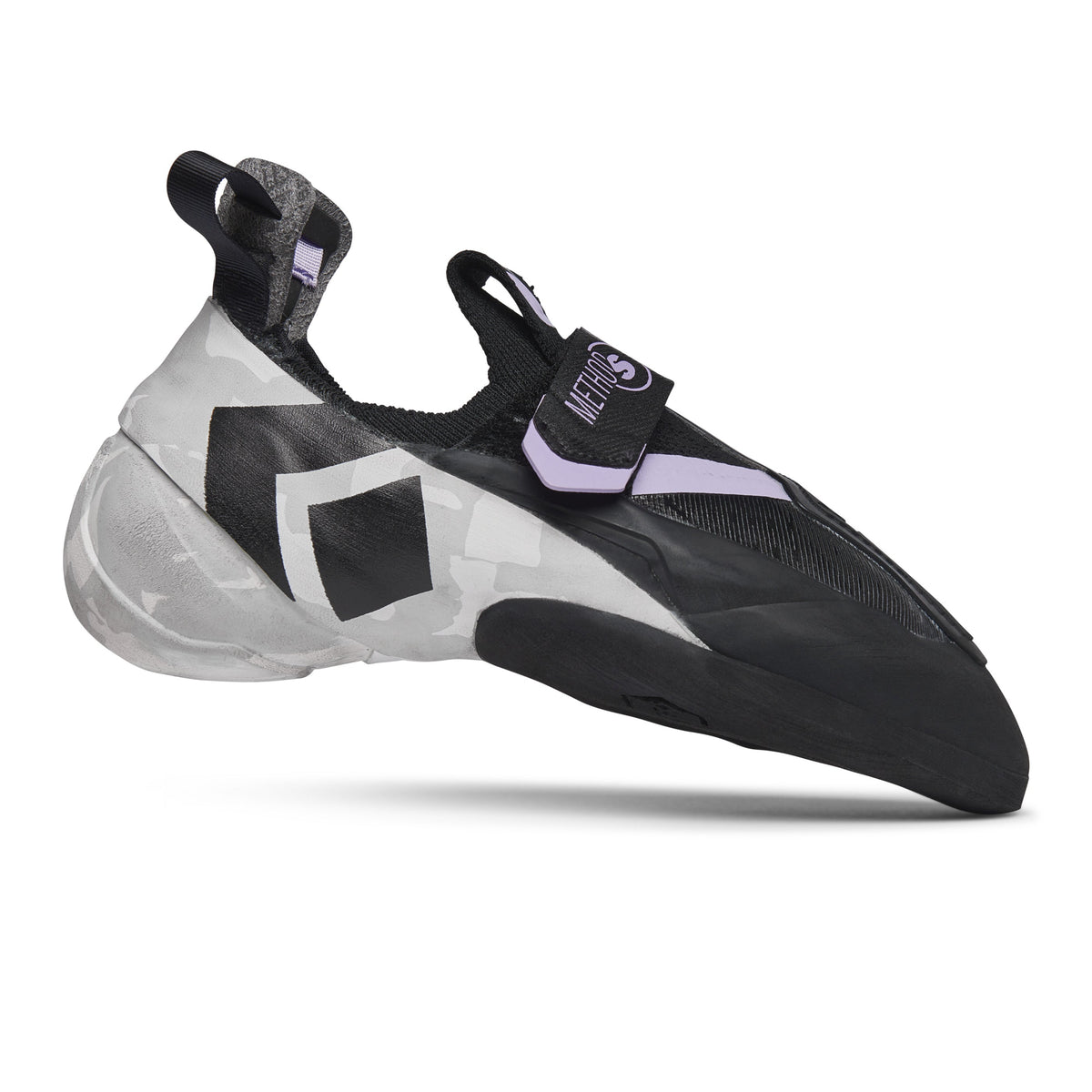 Black Diamond Women's Method S Climbing Shoes
