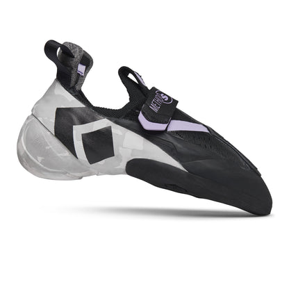 Black Diamond Women's Method S Climbing Shoes