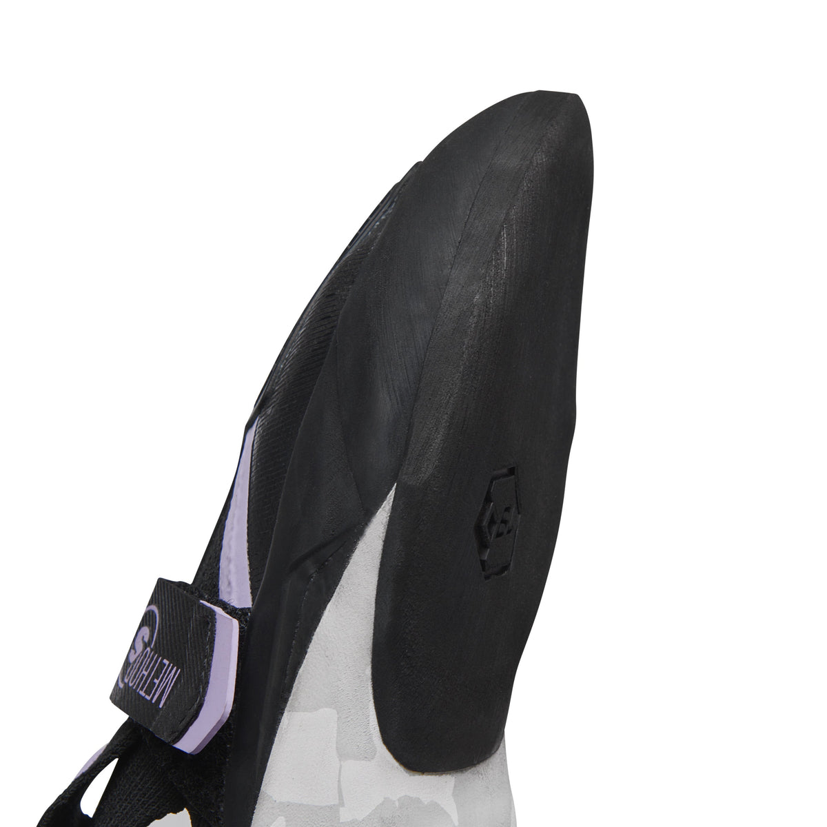Black Diamond Women's Method S Climbing Shoes