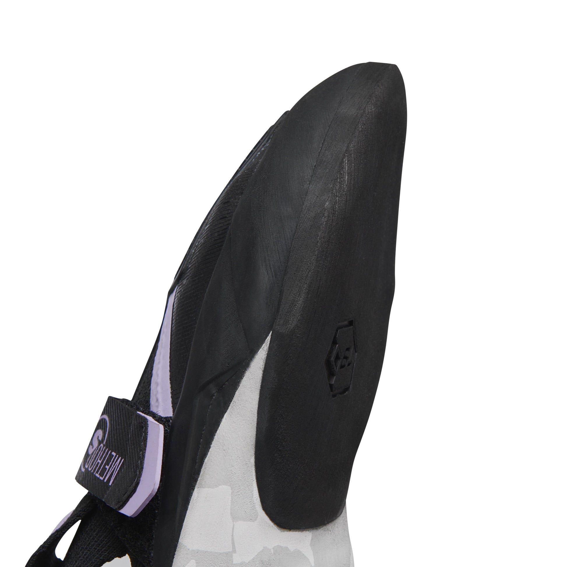 Black Diamond Women's Method S Climbing Shoes