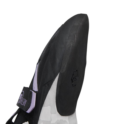 Black Diamond Women's Method S Climbing Shoes