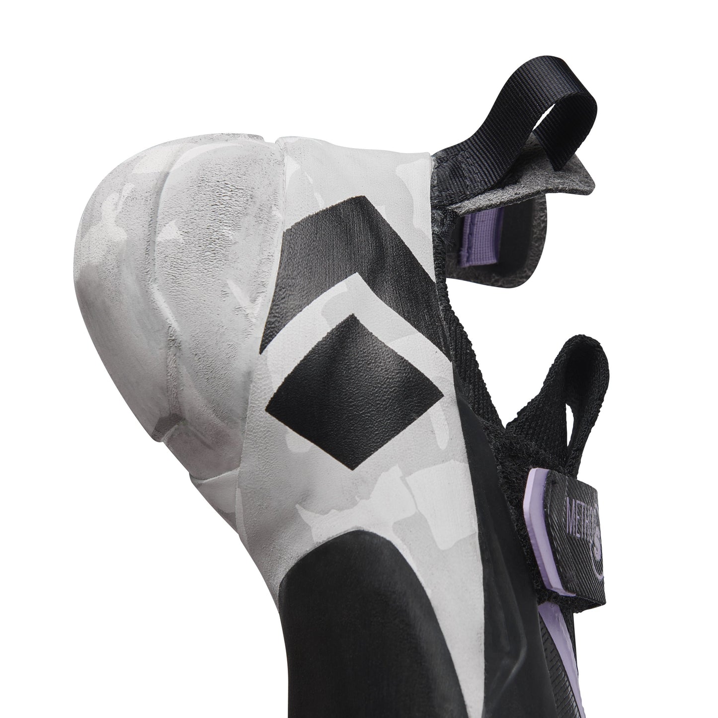 Black Diamond Women's Method S Climbing Shoes