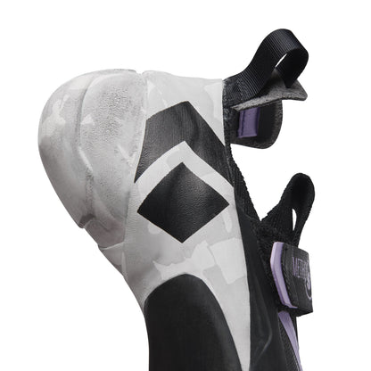 Black Diamond Women's Method S Climbing Shoes