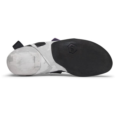 Black Diamond Women's Method S Climbing Shoes