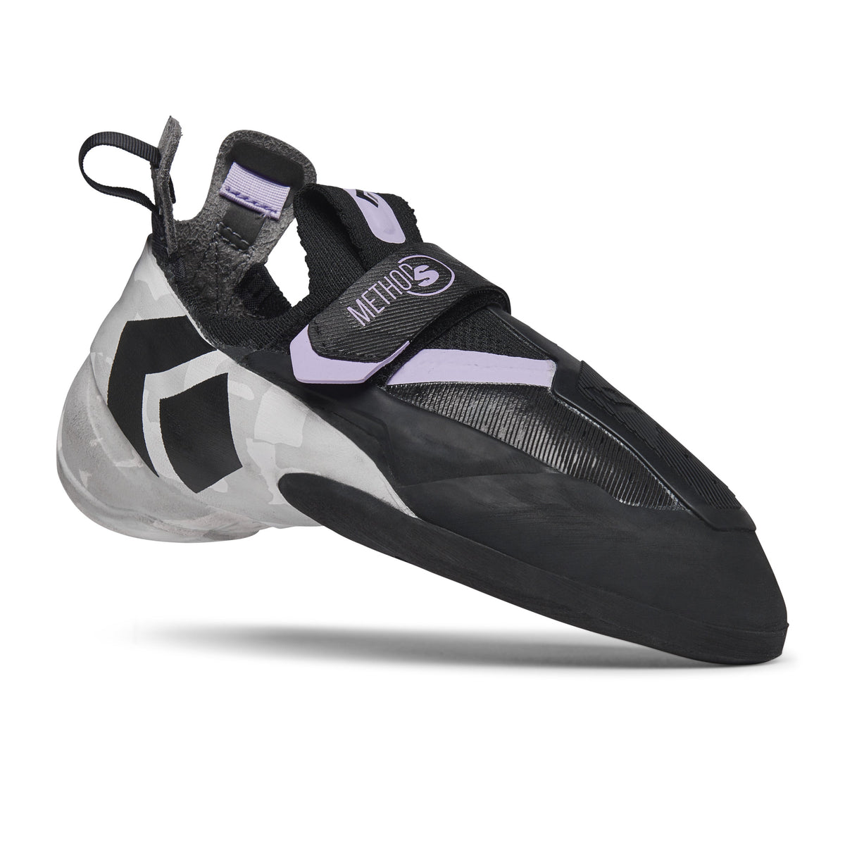 Lilac,USW 5.5