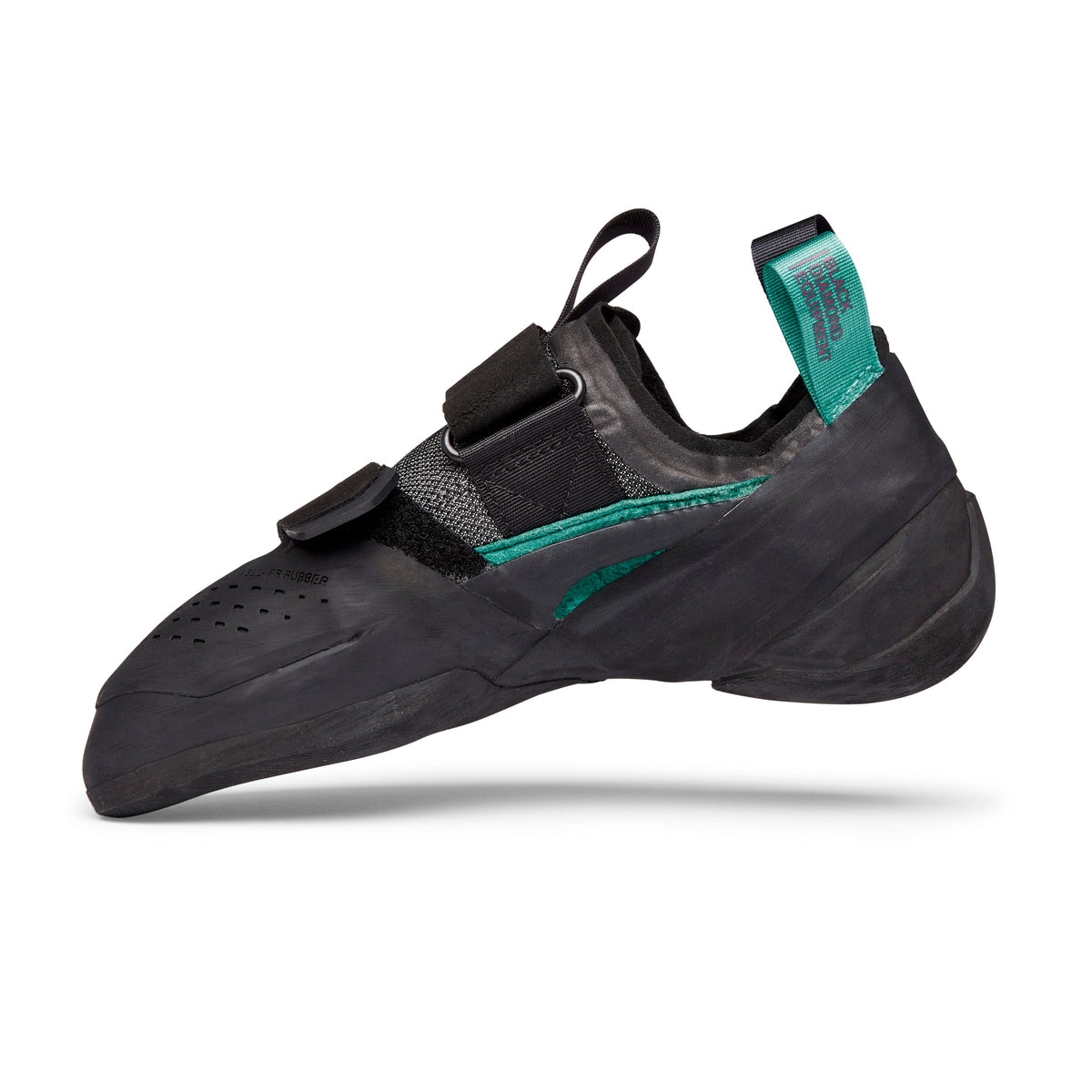 Black Diamond Women's Method Climbing Shoes