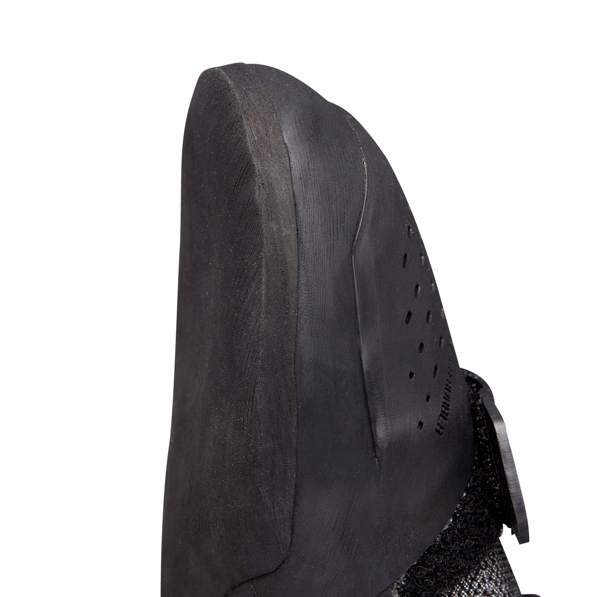 Black Diamond Women's Method Climbing Shoes
