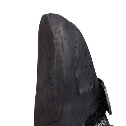 Black Diamond Women's Method Climbing Shoes