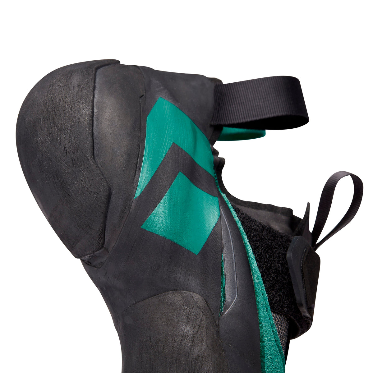 Black Diamond Women's Method Climbing Shoes