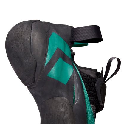 Black Diamond Women's Method Climbing Shoes