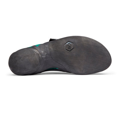 Black Diamond Women's Method Climbing Shoes