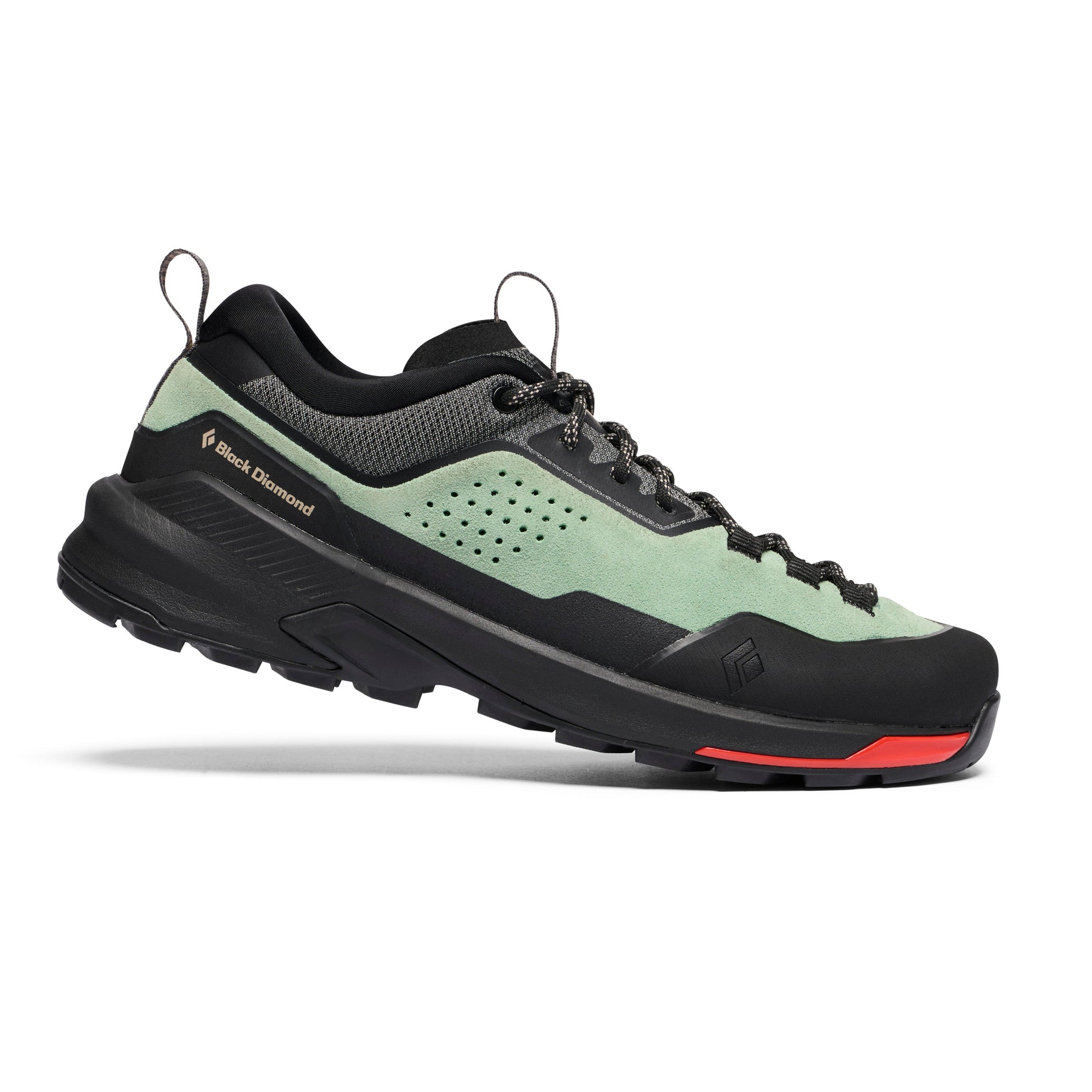 Black Diamond Women's Technician Pro Approach Shoes