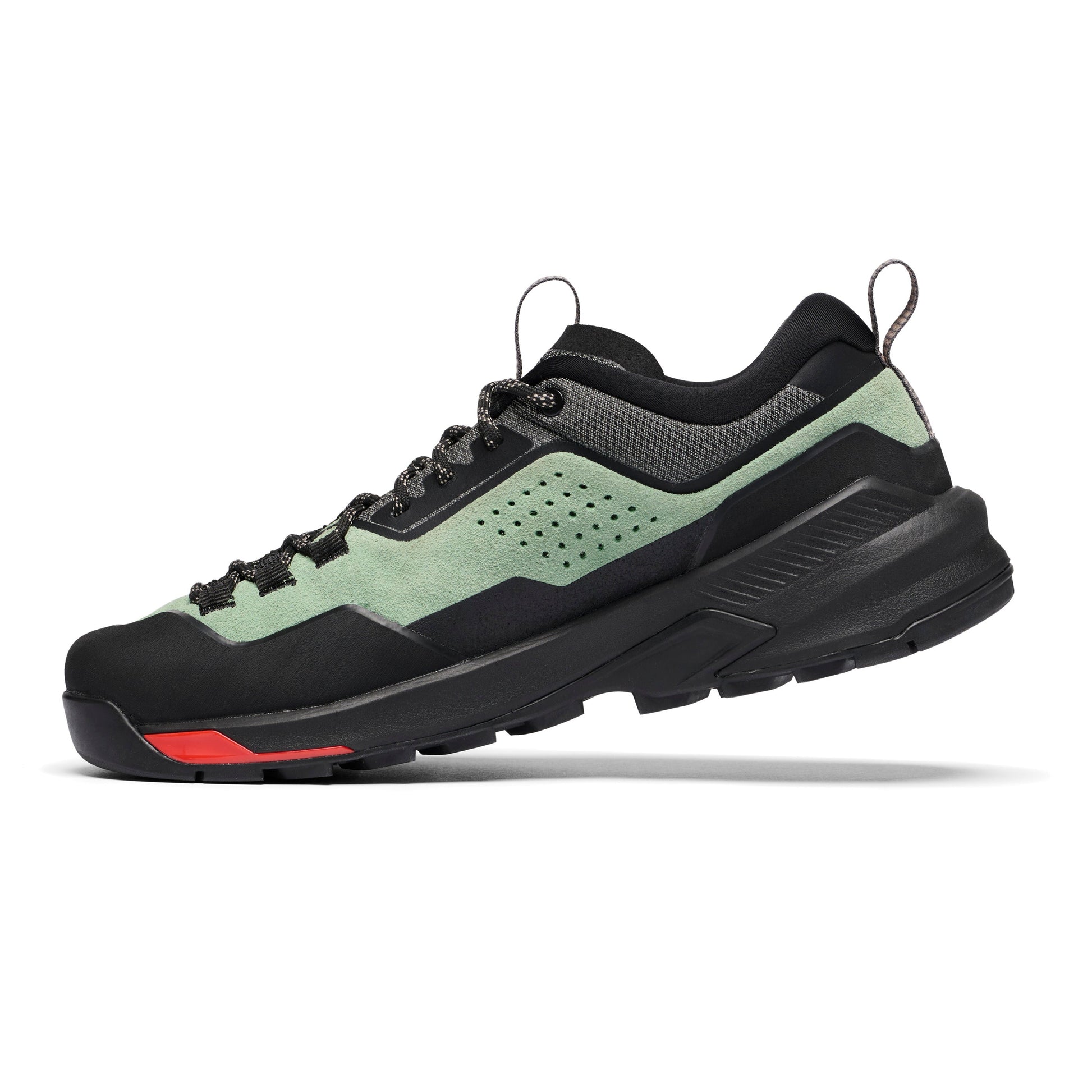 Black Diamond Women's Technician Pro Approach Shoes