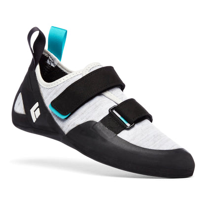 Black Diamond Women's Momentum Climbing Shoes - Past Season