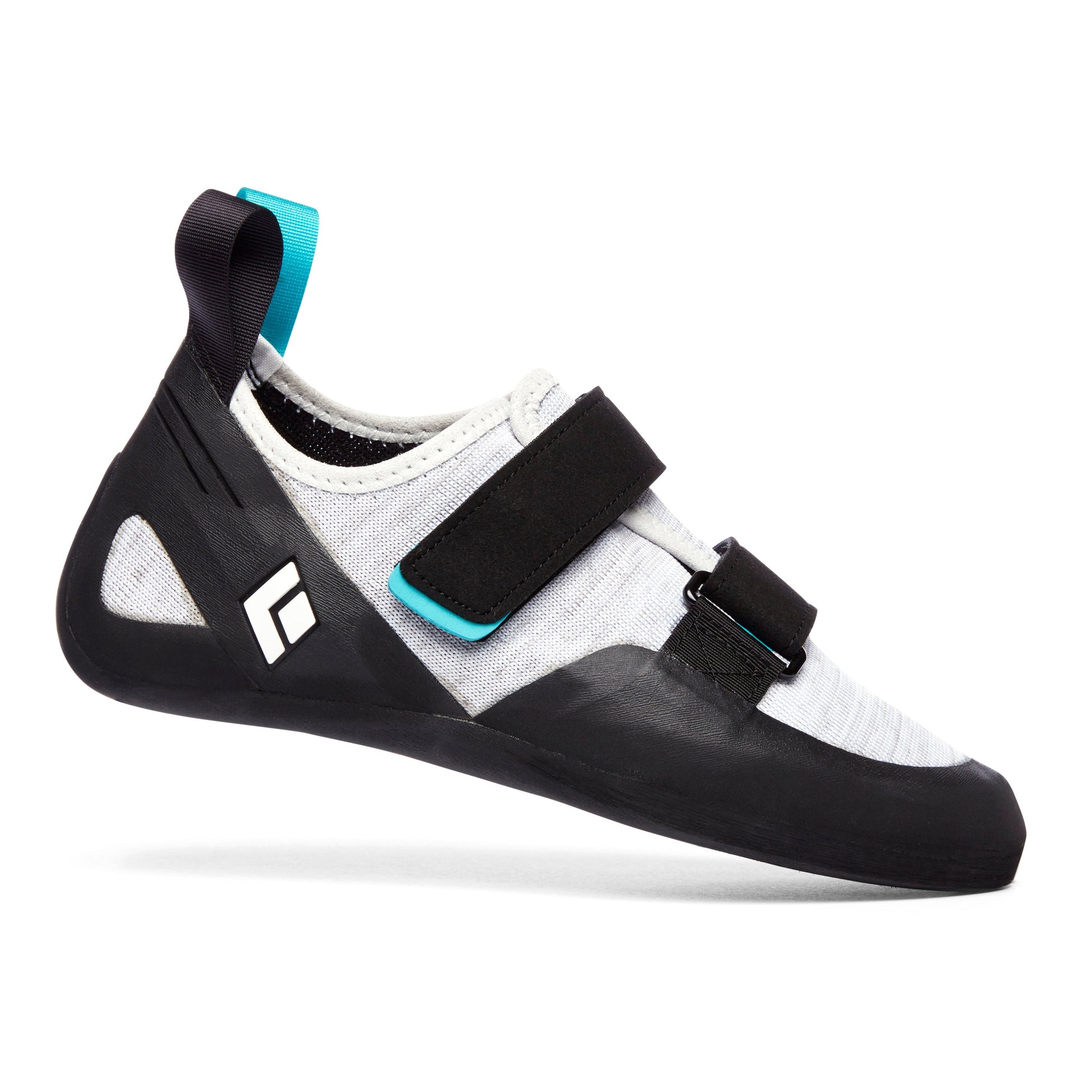 Black Diamond Women's Momentum Climbing Shoes - Past Season