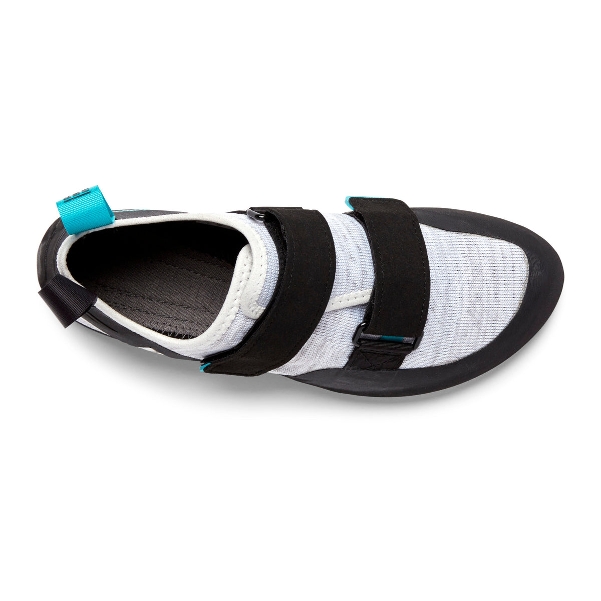 Black Diamond Women's Momentum Climbing Shoes - Past Season