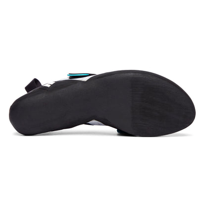 Black Diamond Women's Momentum Climbing Shoes - Past Season
