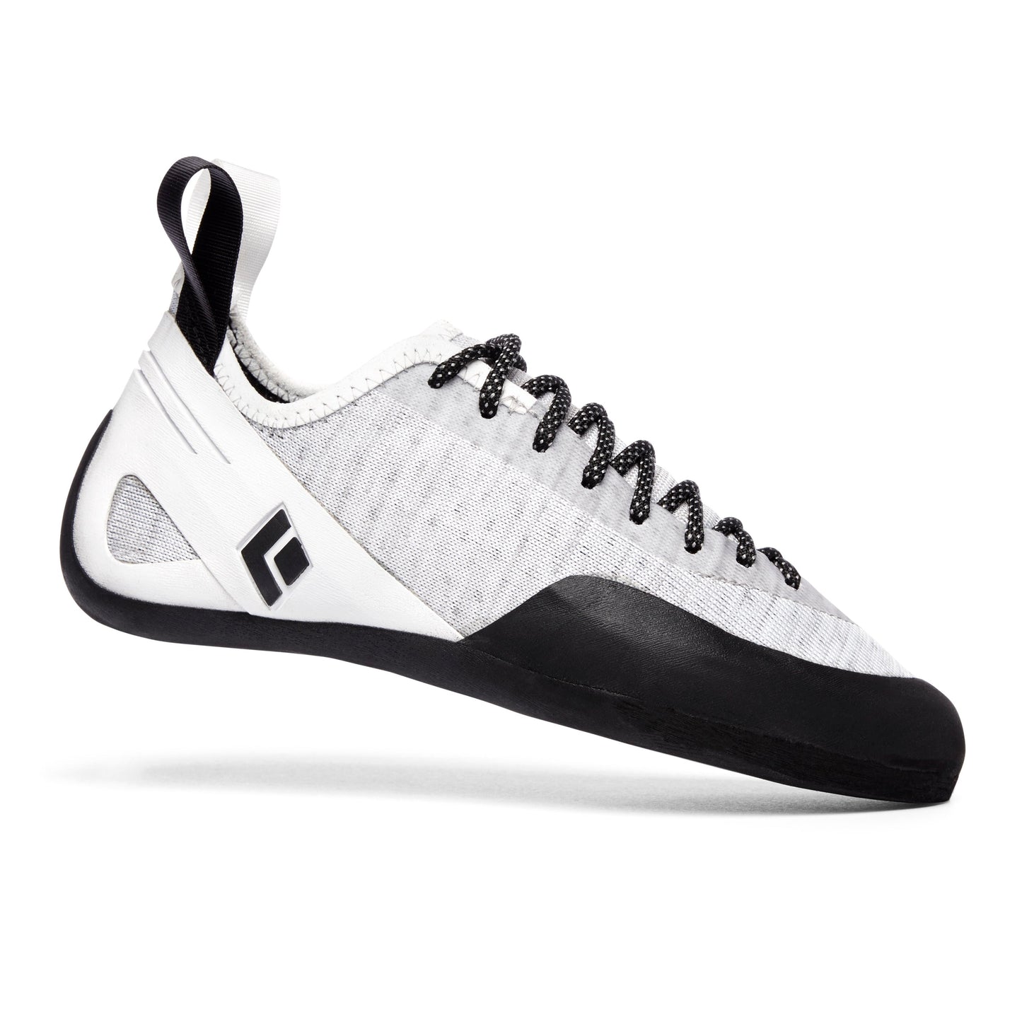 Black Diamond Women's Momentum Lace Climbing Shoes - Past Season