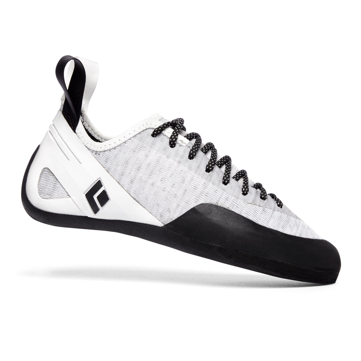 Black Diamond Women's Momentum Lace Climbing Shoes - Past Season