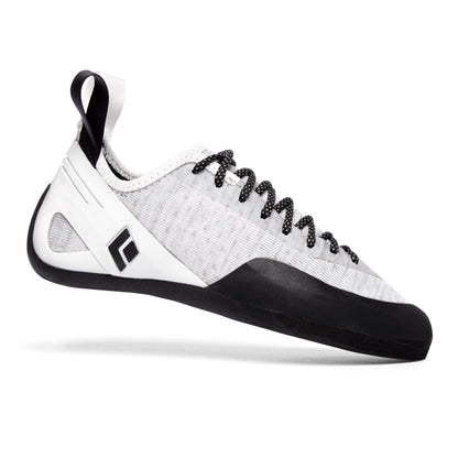Black Diamond Women's Momentum Lace Climbing Shoes - Past Season