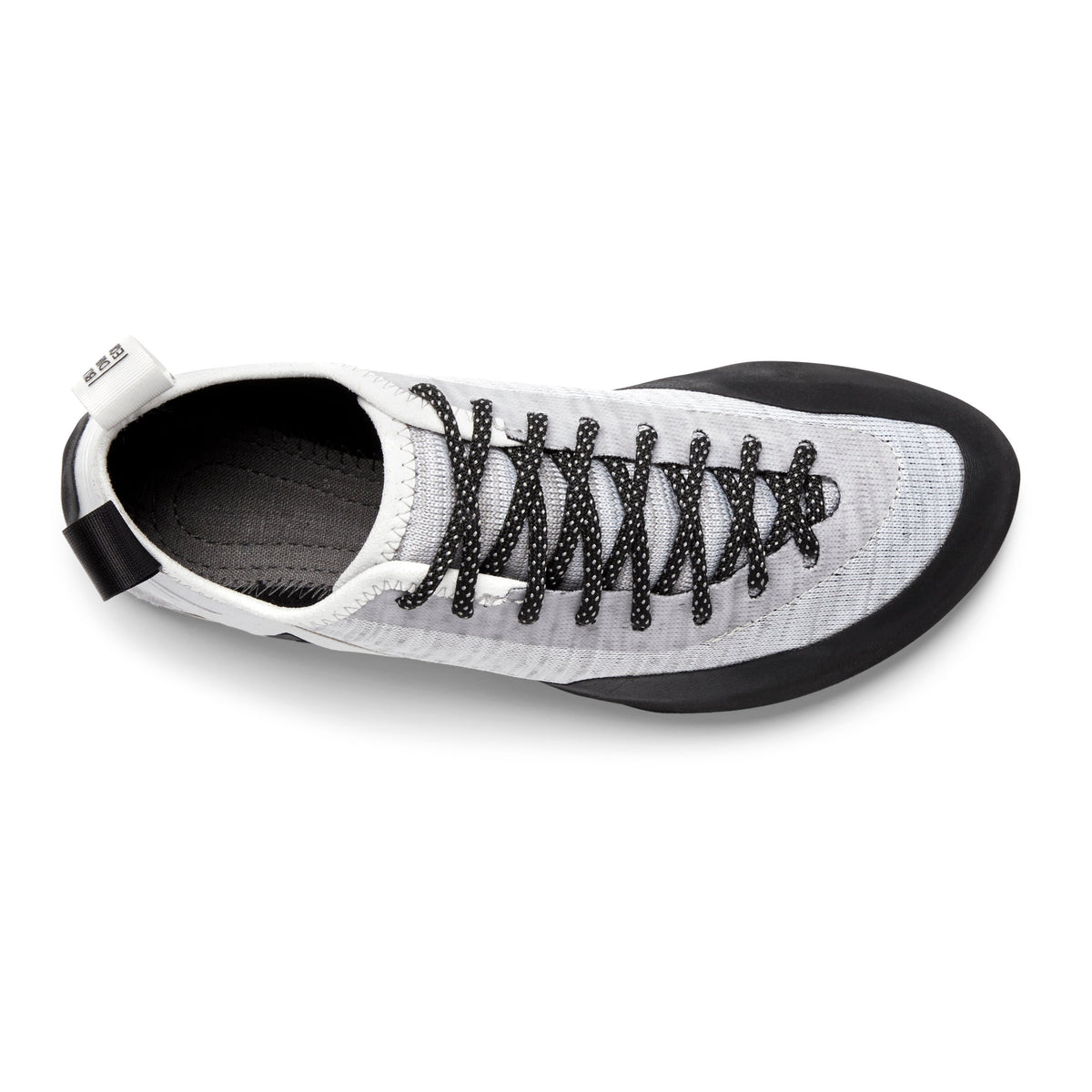 Black Diamond Women's Momentum Lace Climbing Shoes - Past Season