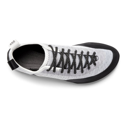 Black Diamond Women's Momentum Lace Climbing Shoes - Past Season