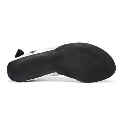 Black Diamond Women's Momentum Lace Climbing Shoes - Past Season