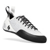 White-Alloy