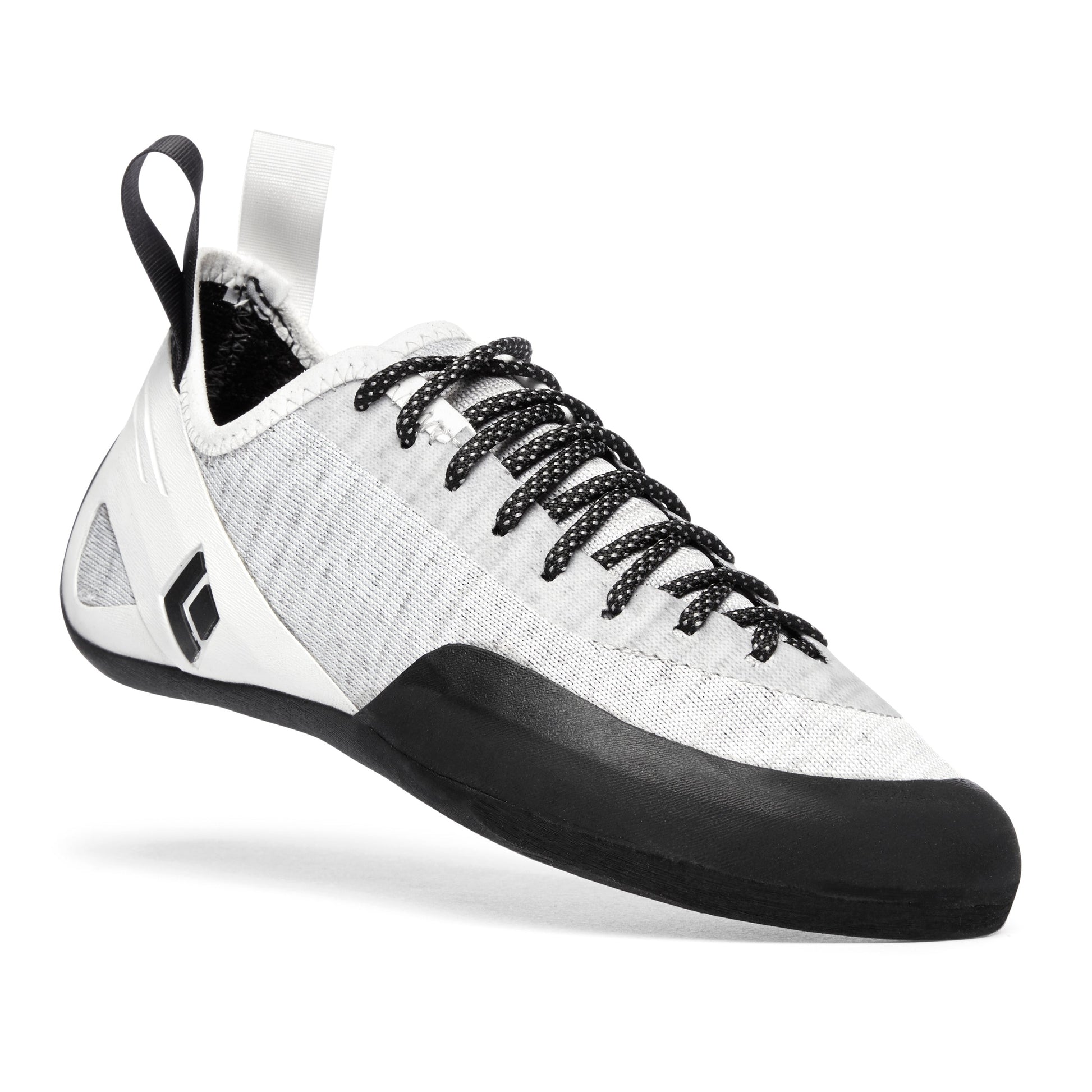 White-Alloy,USW 5.5