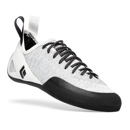 White-Alloy,USW 5.5