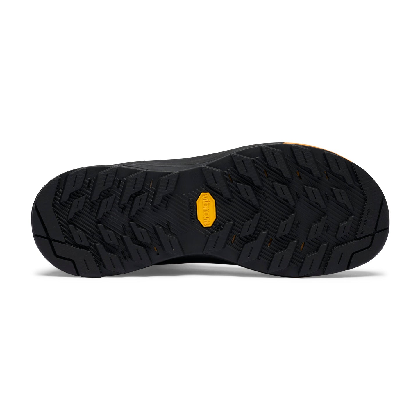 Black Diamond Women's Technician Pro Mid Waterproof Approach Shoes