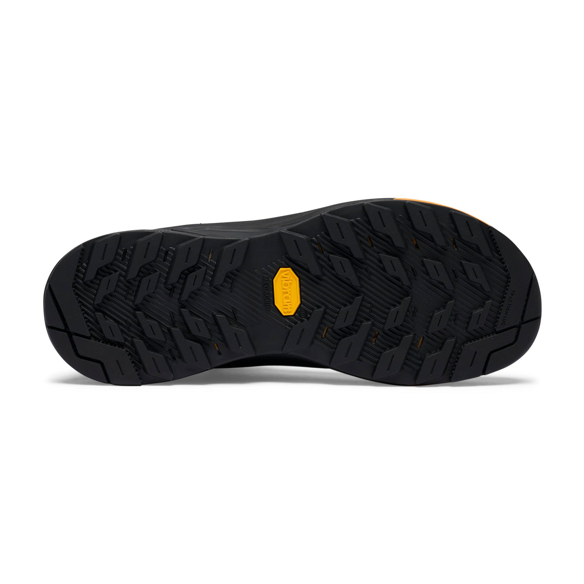 Black Diamond Women's Technician Pro Mid Waterproof Approach Shoes
