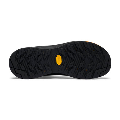 Black Diamond Women's Technician Pro Mid Waterproof Approach Shoes