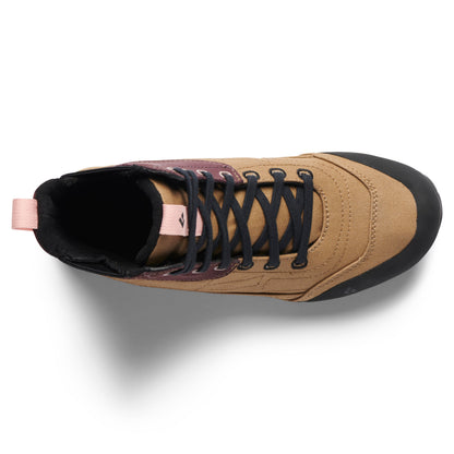 Black Diamond Women's Circuit Mid Shoes