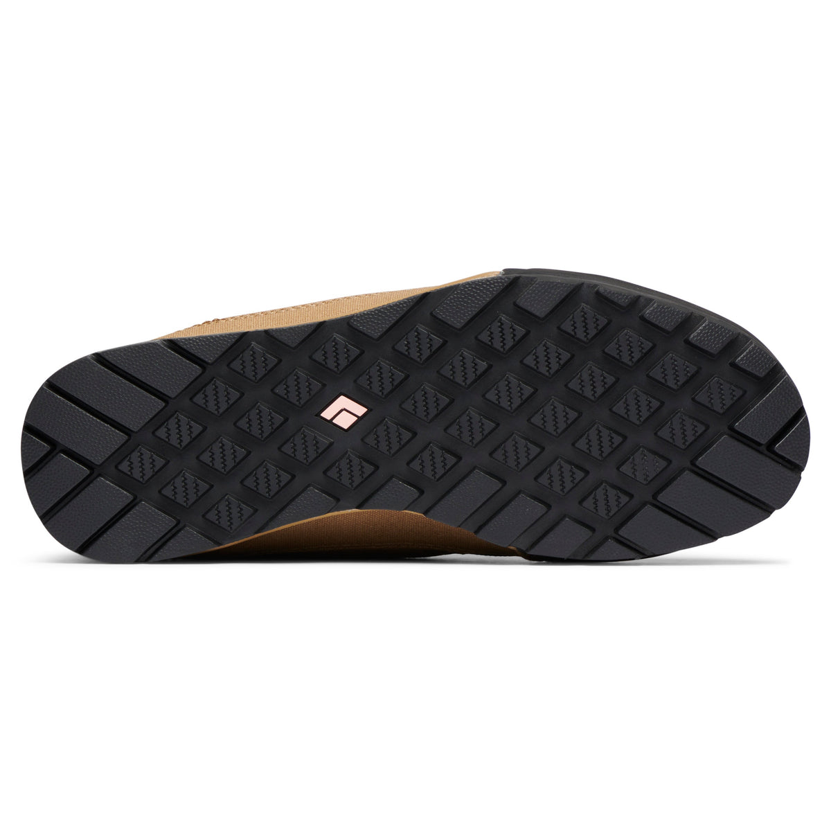 Black Diamond Women's Circuit Mid Shoes